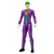 Boneco Coringa DC Comics - The Joker - Sunny na internet