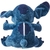 Stitch Pelúcia com Som 30cm Disney - MultiKids - Nascente Multiloja | Compre jogos, livros, ZonaCriativa e muito mais!