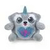 Zuru Rainbocorns Puppycorn Surprise - Fun Divirta-se - Nascente Multiloja | Compre jogos, livros, ZonaCriativa e muito mais!