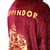 Pijama Macacão Kigurumi Adulto Gryffindor Harry Potter - Zona Criativa - comprar online