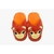 Pantufa Chinelo Macaco PoopStore Tamanho 40/41