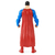 Boneco Articulado Superman Liga da Justiça DC 24cm - Sunny - Nascente Multiloja | Compre jogos, livros, ZonaCriativa e muito mais!