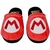 Pantufa Chinelo Super Mario - Zona Criativa - comprar online