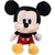 Pelúcia Mickey 40cm - Fun - comprar online