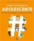 Comportamento Adolescente - 100 perguntas sobre os dilemas dos jovens.