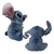 Disney - Pelúcia Stitch e Scrump 33cm - Fun - loja online