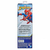 Boneco Homem Aranha Spider Man 30cm - Titan Hero Series Marvel - Hasbro - loja online