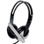 USB Headset Imicro