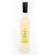 Licor Italiano Limoncello 515ml