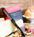 Queijo Brie - comprar online