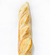 Pão Italiano Baguete - comprar online