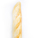 Pão Italiano Baguete na internet