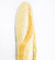 Pão Italiano Filão na internet