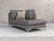 Chaise Longue Meeting Point - comprar online