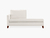 Chaise Longue Cúbico - comprar online