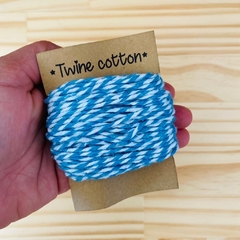 Twine Cotton - loja online