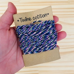 Twine Cotton - comprar online