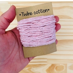 Twine Cotton - loja online
