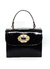 Deep night handbag en internet