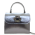 Deep night handbag