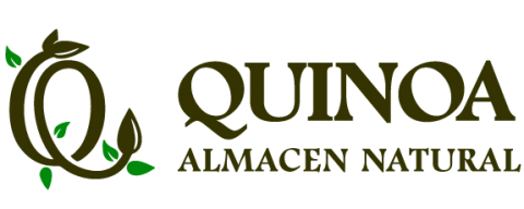 Quinoa Almacen Natural