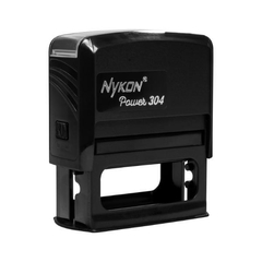 Nykon Black Color 304 G3 - 23x59mm - comprar online