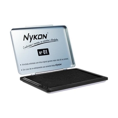 Almofada Nykon® Nº1 (12.5 cm x 8 cm)