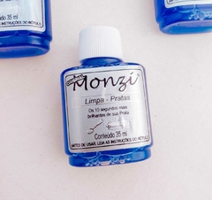 Monzi 35 ml - comprar online