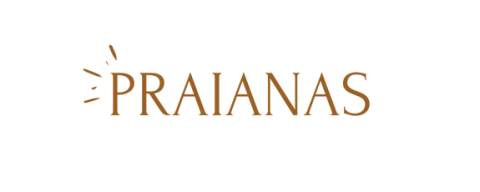 Praianas