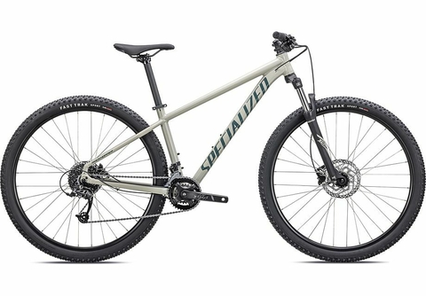 ROCKHOPPER SPORT Comprar en Saenz Bicicletas