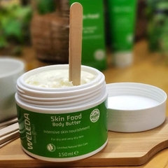 Skin Food Body Butter - comprar online