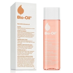 Aceite Bio Oil - 125 ml en internet