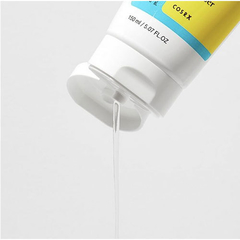 Cosrx, Low pH Good Morning Gel Cleanser, 150 ml - comprar online