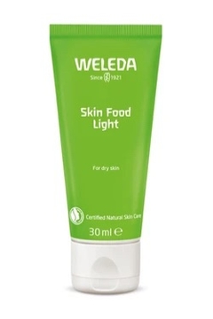 Skin Food Light - 30 ml en internet
