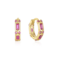 AROS PINK LOVE