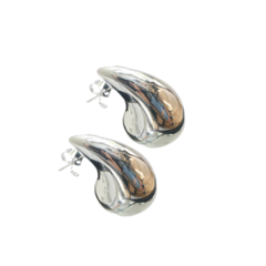 AROS BIG DROP SILVER