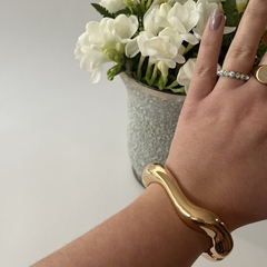 BRAZALETE SORRENTO - comprar online