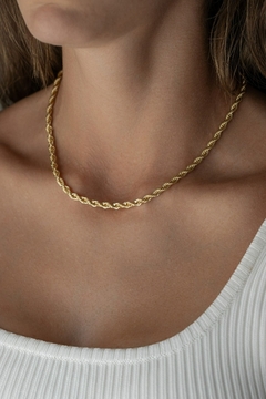 COLLAR GREECE en internet