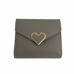 BILLETERA LOVE - comprar online