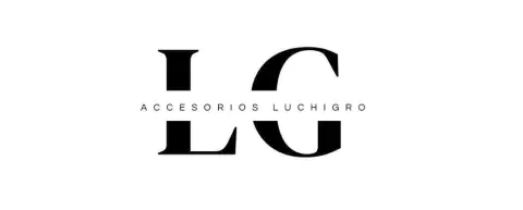 Accesorios Luchigro