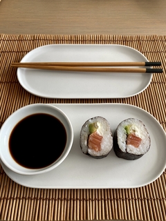 Set sushi +q2 - tienda online