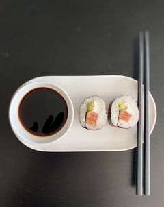 Imagen de Set sushi +q2