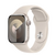 Applewatch serie 9