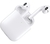 airpods-2da-generacion-bahia-blanca-bbr-digital