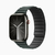 Applewatch serie 9 - comprar online