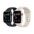 apple-watch-serie-se-2da-generacion-bahia-blanca-bbr-digital