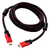 Cable HDMI Mallado de 1,5m