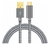 cable-mallado-usb-c-pro-21-1.5m-bahia-blanca-bbr-digital