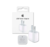 iphone-usb-power-adapter-5w-bahia-blanca-bbr-digital