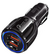 Cargador para auto Car Charger de carga rapida